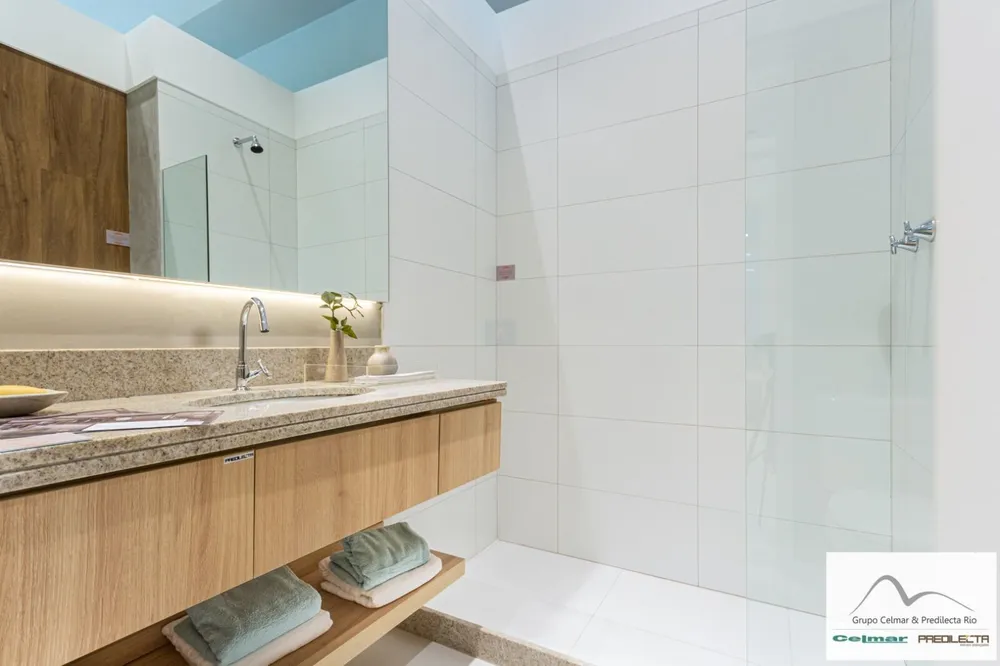 Apartamento, 3 quartos, 74 m² - Foto 30