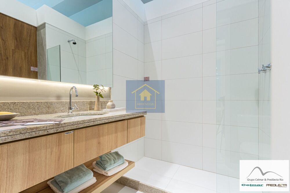 Apartamento, 3 quartos, 74 m² - Foto 52