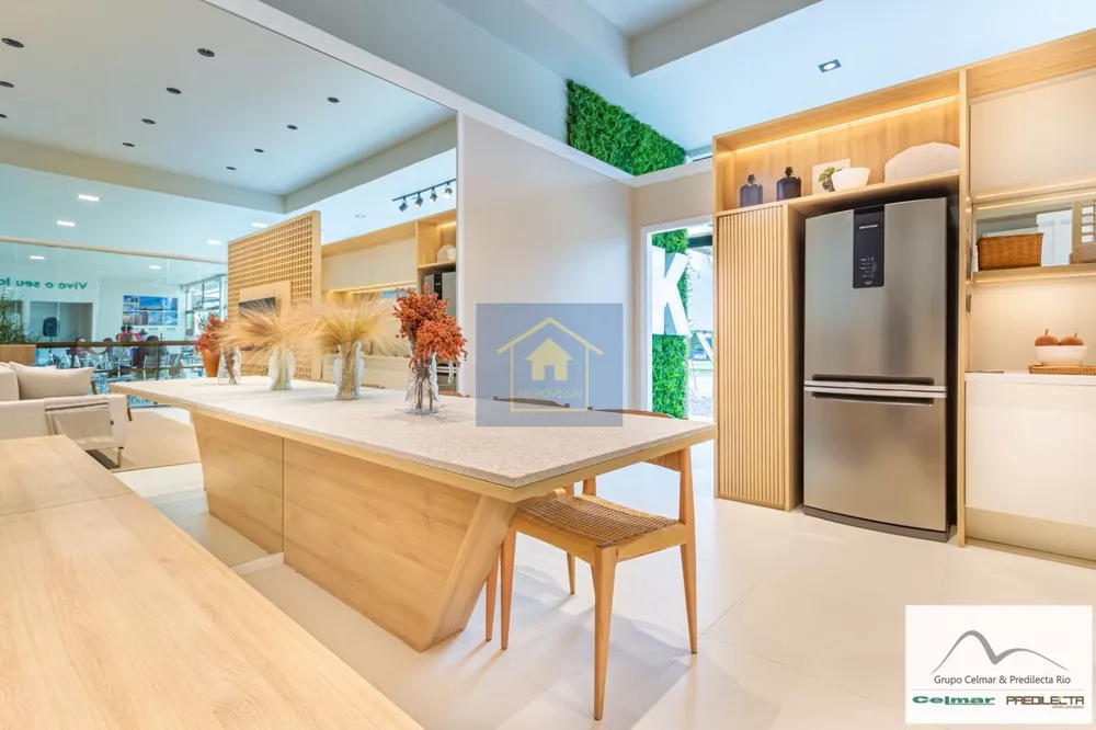 Apartamento, 3 quartos, 74 m² - Foto 13