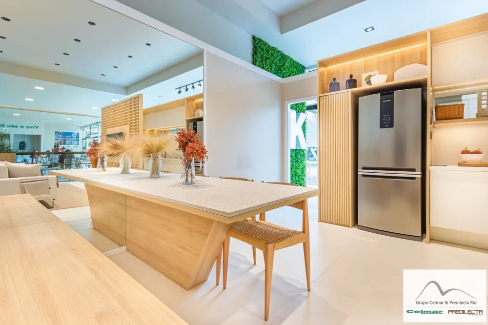 Apartamento, 3 quartos, 74 m² - Foto 45