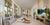 Apartamento, 4 quartos, 231 m² - Foto 5