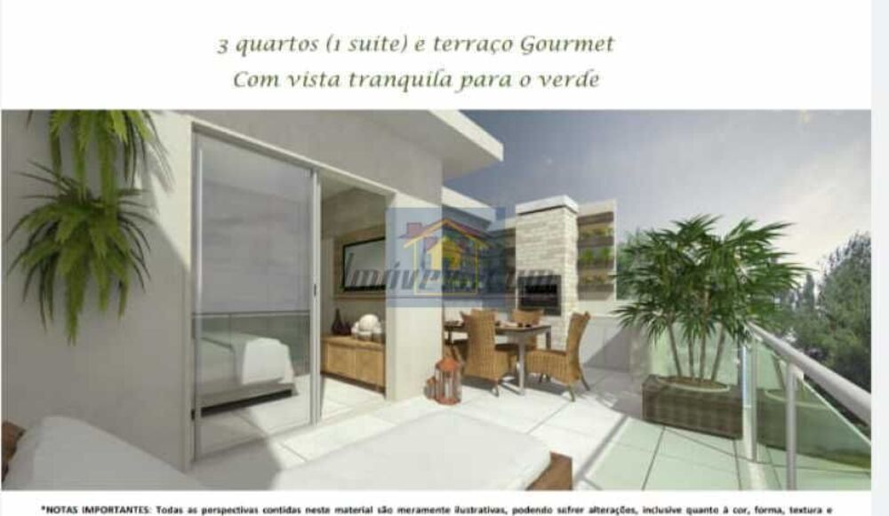 Terreno, 732 m² - Foto 5