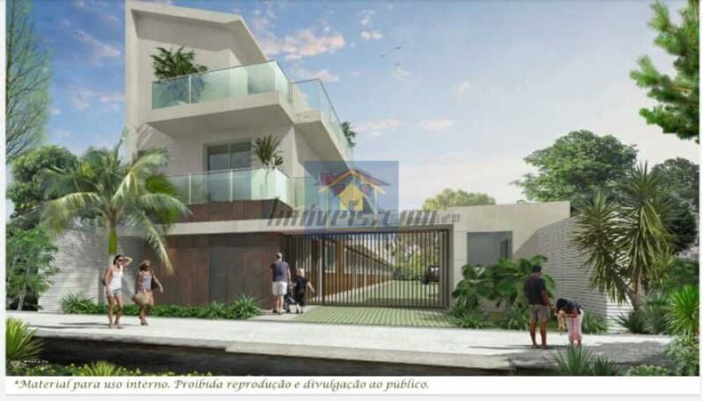 Terreno, 732 m² - Foto 4
