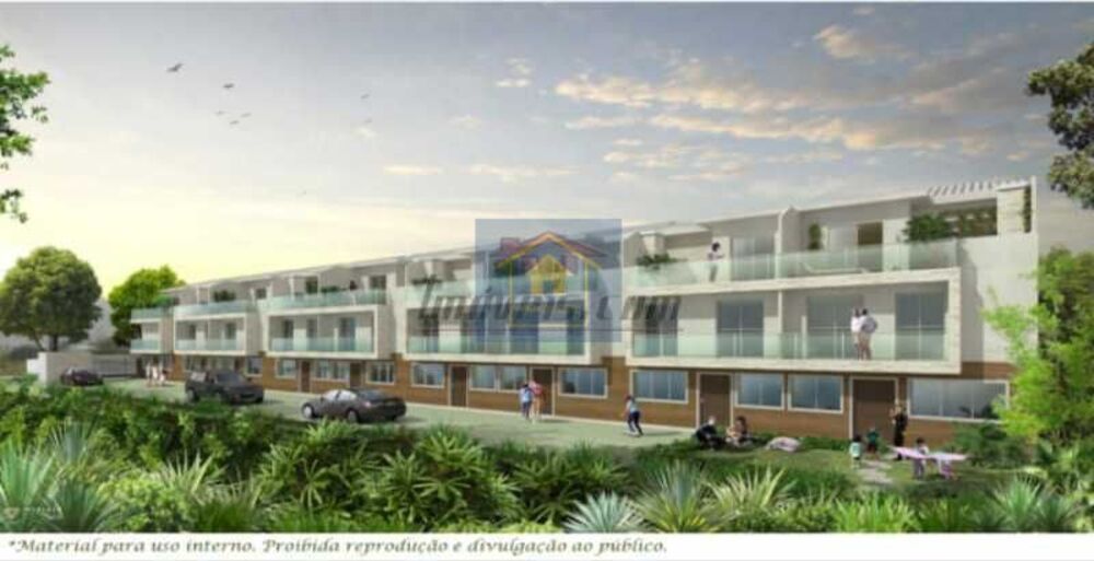 Terreno, 732 m² - Foto 7