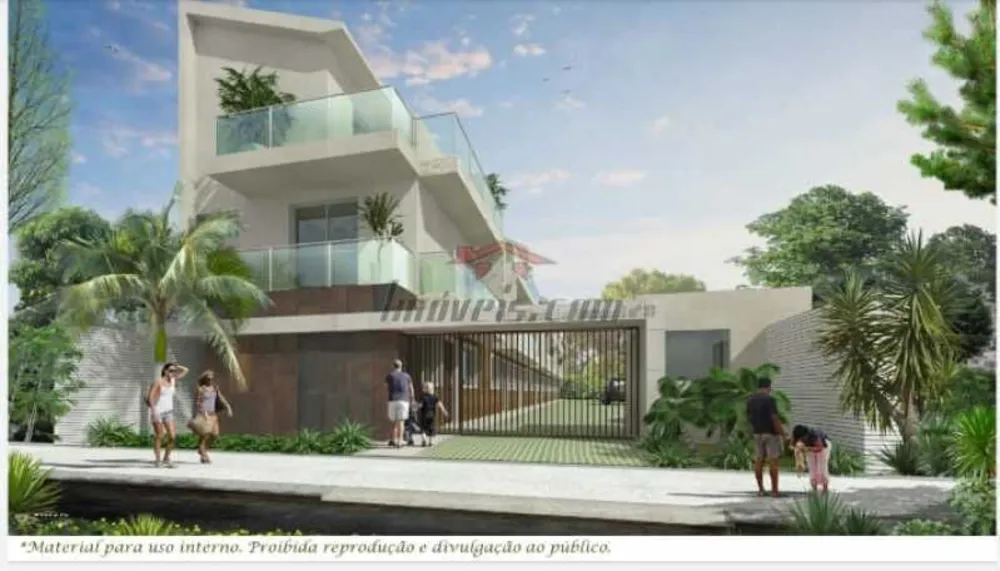 Terreno, 732 m² - Foto 12