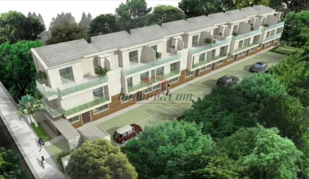 Terreno, 732 m² - Foto 10