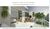 Terreno, 732 m² - Foto 4