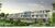 Terreno, 732 m² - Foto 3