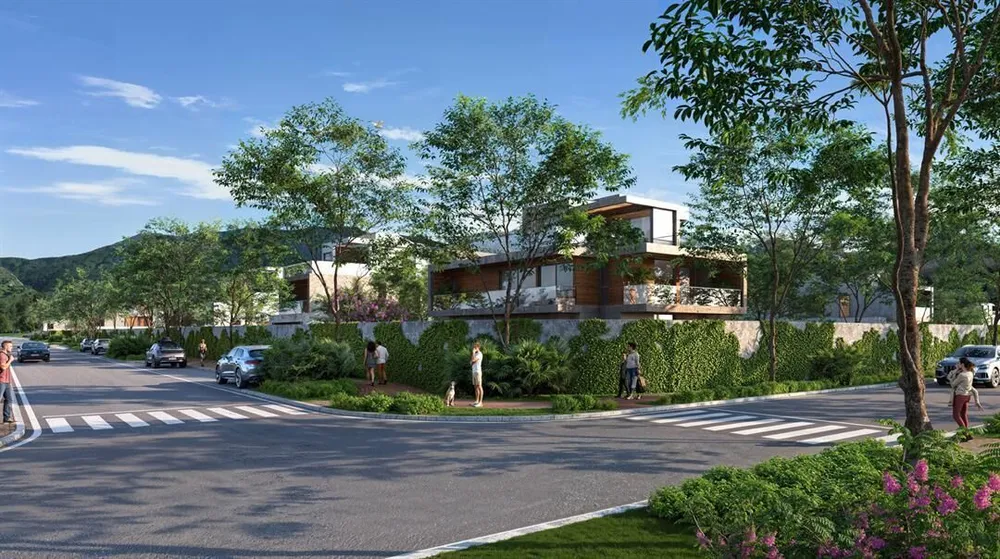 Terreno, 180 m² - Foto 43