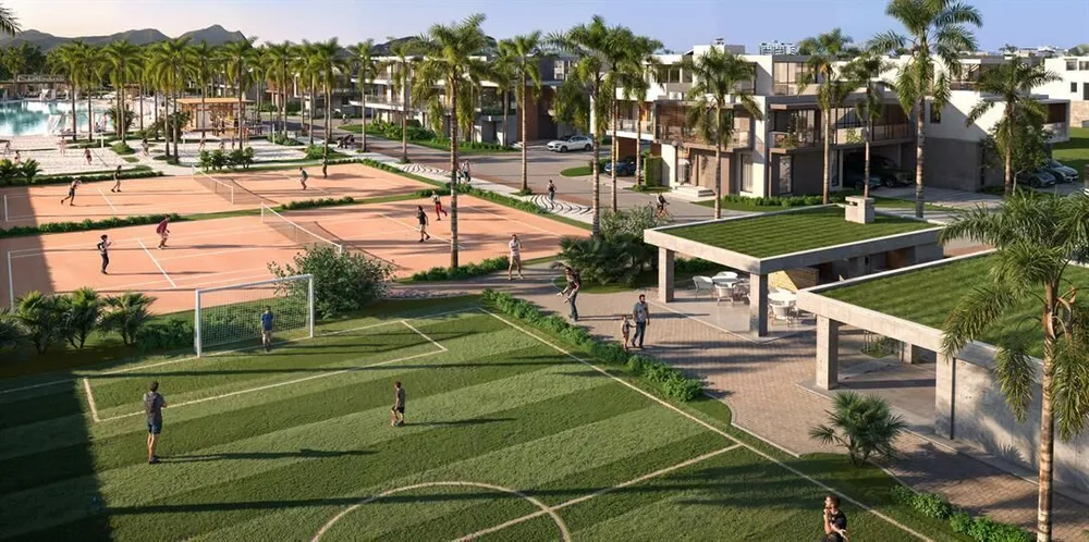 Terreno, 180 m² - Foto 35