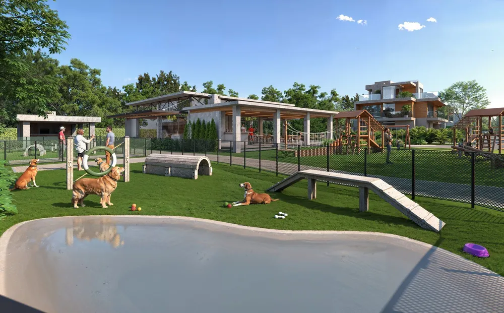 Terreno, 180 m² - Foto 45