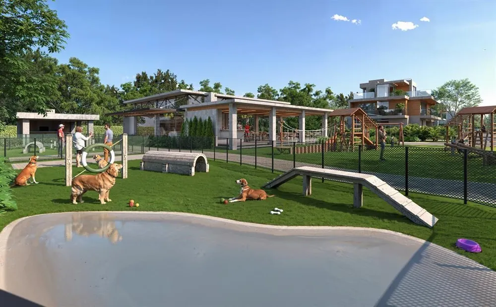 Terreno, 180 m² - Foto 38