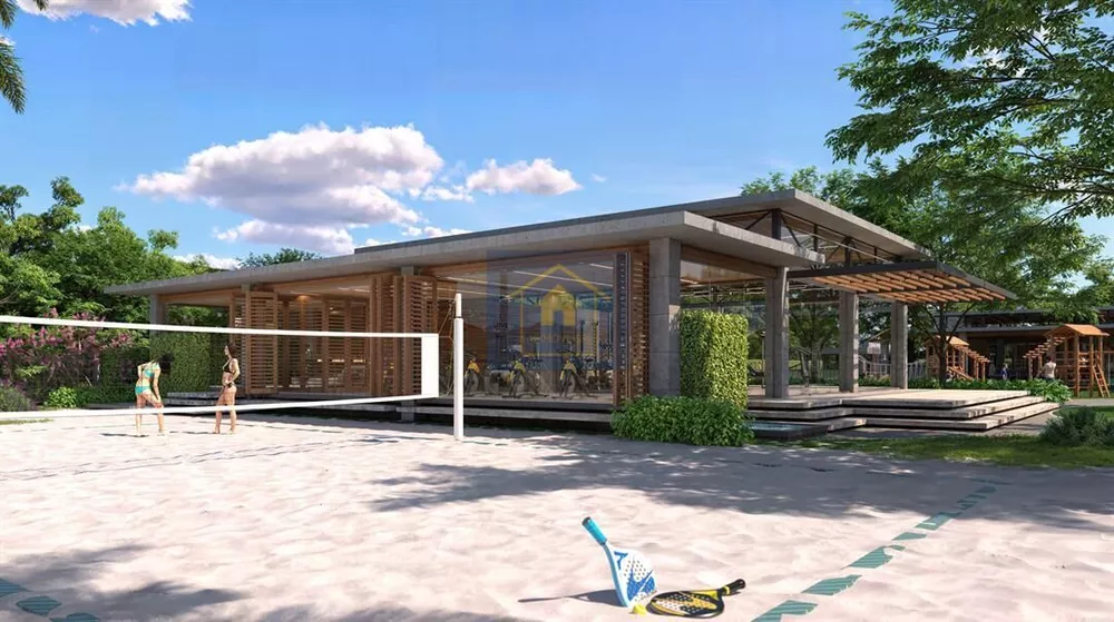 Terreno, 180 m² - Foto 14