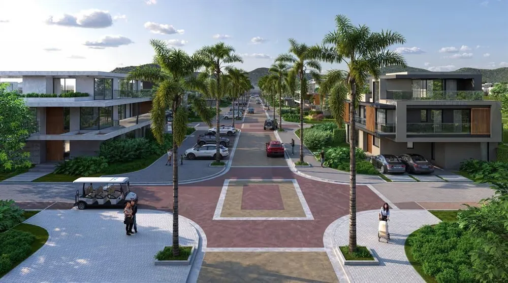 Terreno, 180 m² - Foto 29