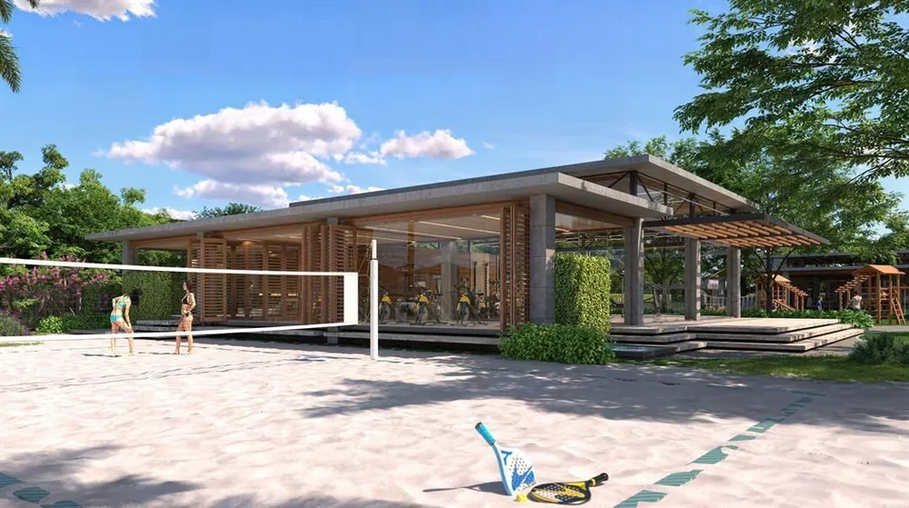 Terreno, 180 m² - Foto 41