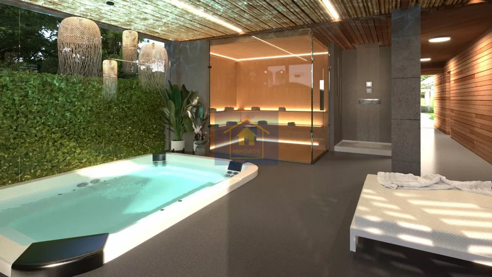 Terreno, 180 m² - Foto 16