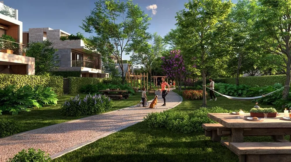 Terreno, 180 m² - Foto 39