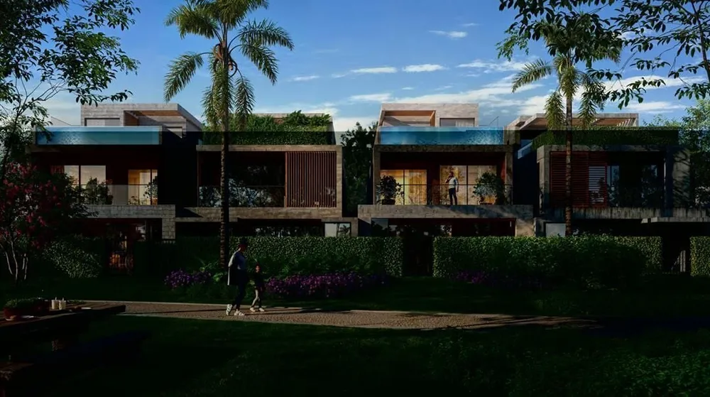 Terreno, 180 m² - Foto 40