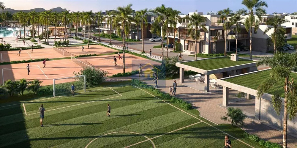 Terreno, 180 m² - Foto 17