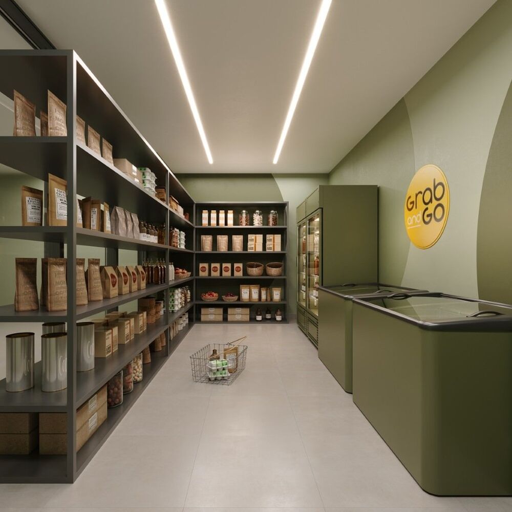 Cobertura, 3 quartos, 339 m² - Foto 17