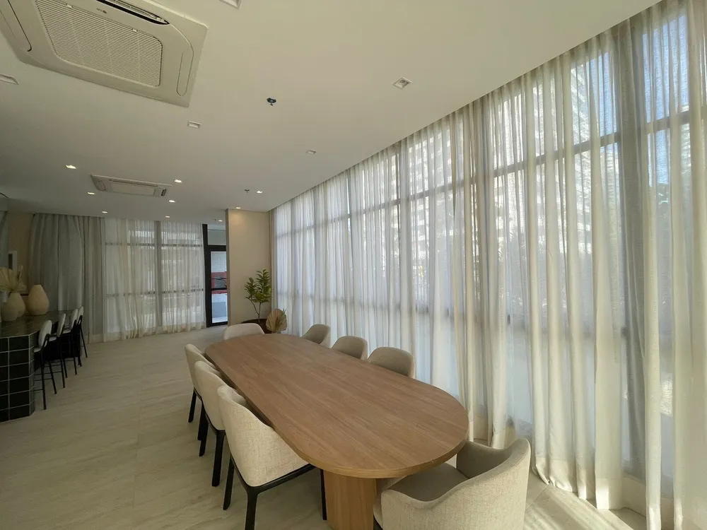 Apartamento, 3 quartos, 96 m² - Foto 6