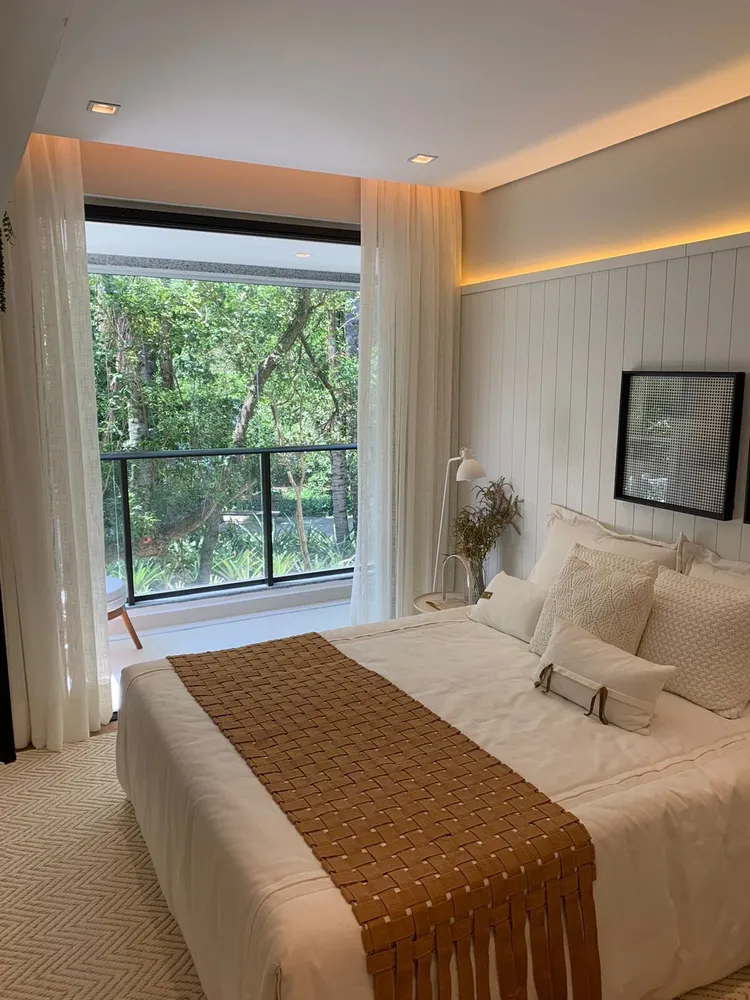 Apartamento, 3 quartos, 96 m² - Foto 26