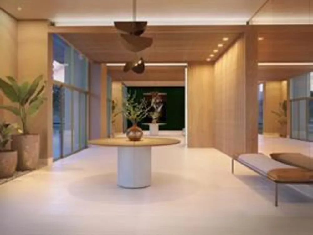 Apartamento, 3 quartos, 96 m² - Foto 36