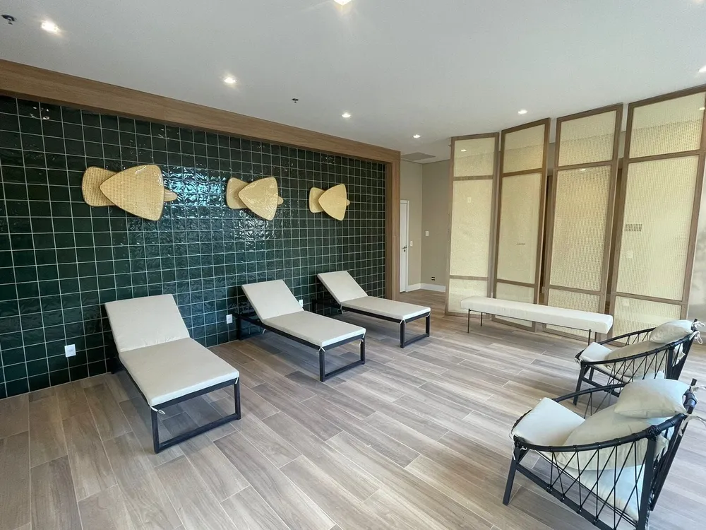 Apartamento, 3 quartos, 96 m² - Foto 18