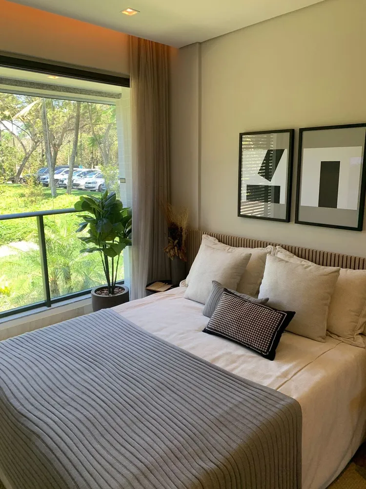 Apartamento, 3 quartos, 96 m² - Foto 34