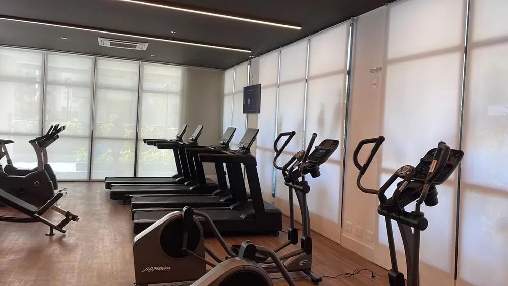 Apartamento, 3 quartos, 96 m² - Foto 31