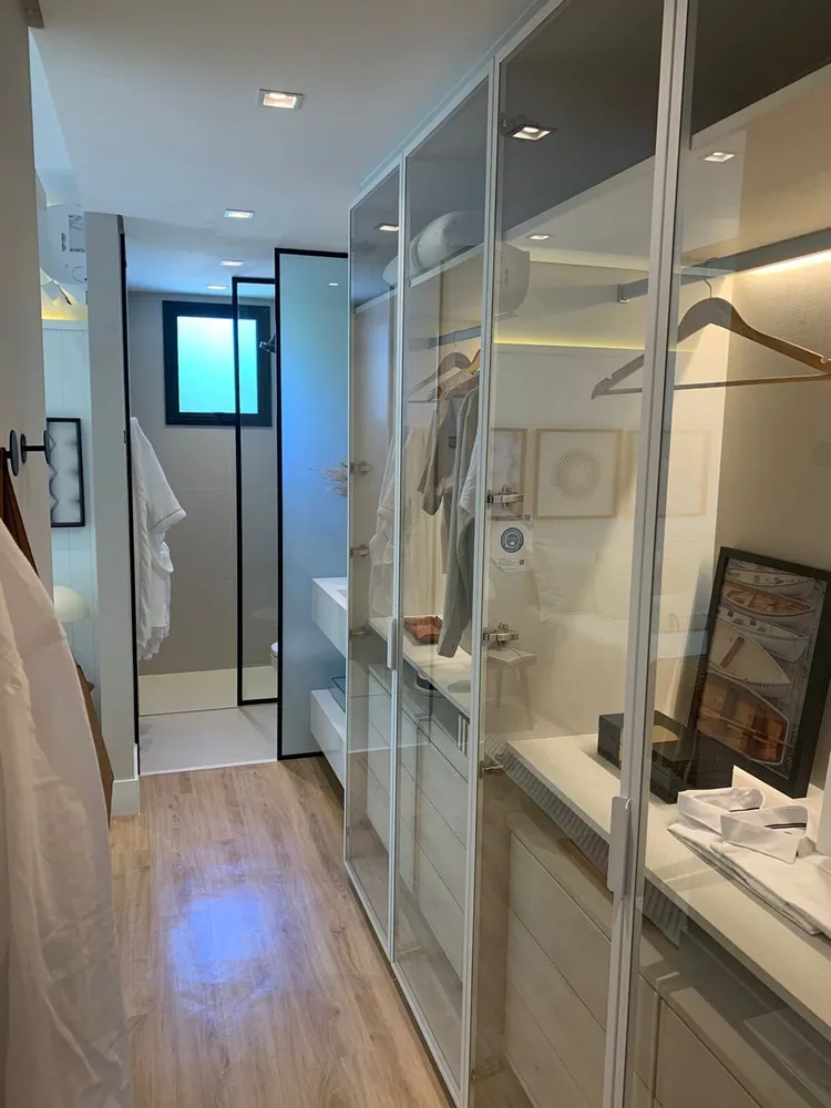 Apartamento, 3 quartos, 96 m² - Foto 32