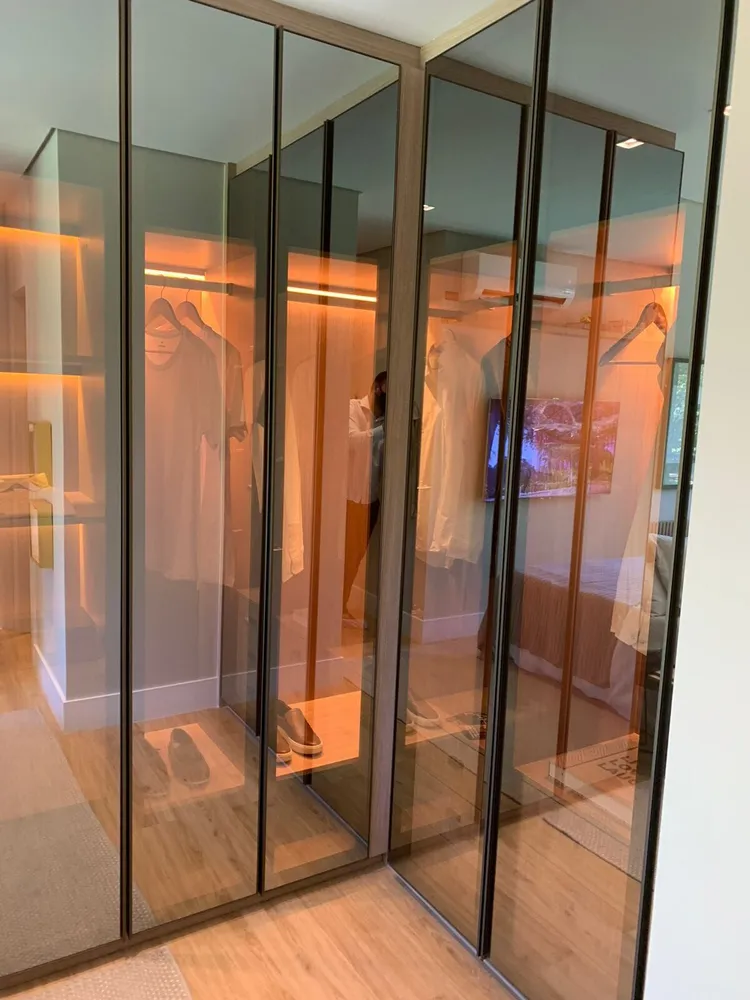 Apartamento, 3 quartos, 96 m² - Foto 15