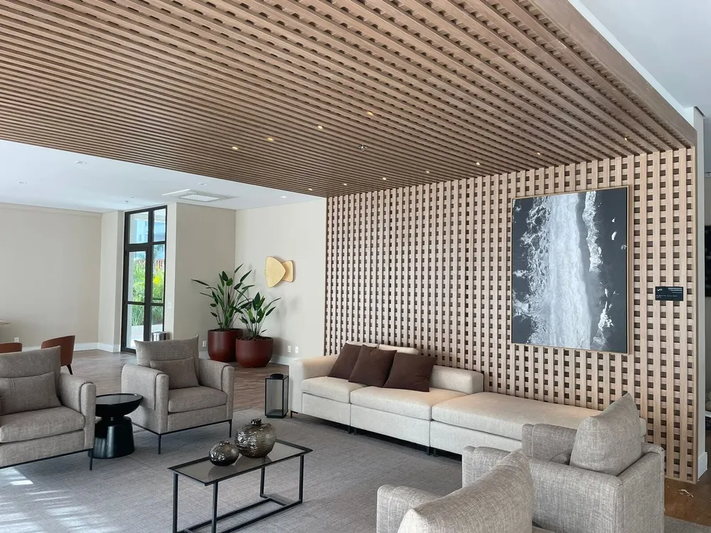 Apartamento, 3 quartos, 96 m² - Foto 19