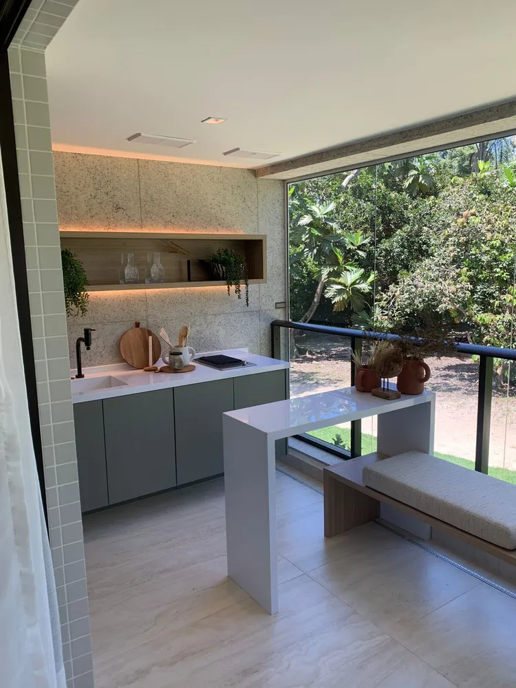 Apartamento, 3 quartos, 96 m² - Foto 12