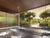 Cobertura, 3 quartos, 365 m² - Foto 6