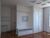 Casa, 5 quartos, 900 m² - Foto 8