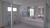 Casa, 5 quartos, 900 m² - Foto 15