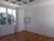 Casa, 5 quartos, 900 m² - Foto 9