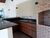 Casa, 5 quartos, 900 m² - Foto 16