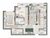 Apartamento, 2 quartos, 66 m² - Foto 24
