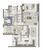Apartamento, 2 quartos, 66 m² - Foto 32