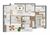 Apartamento, 2 quartos, 66 m² - Foto 22