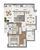 Apartamento, 2 quartos, 66 m² - Foto 23