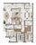 Apartamento, 2 quartos, 66 m² - Foto 31