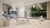 Apartamento, 2 quartos, 66 m² - Foto 5