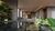 Apartamento, 2 quartos, 66 m² - Foto 7