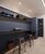 Apartamento, 2 quartos, 66 m² - Foto 16