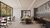 Apartamento, 2 quartos, 66 m² - Foto 6
