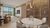 Apartamento, 2 quartos, 66 m² - Foto 12