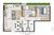 Apartamento, 2 quartos, 60 m² - Foto 12